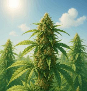 Mehr über den Artikel erfahren Ein Jahr nach der Cannabis Legalisierung in Deutschland!
