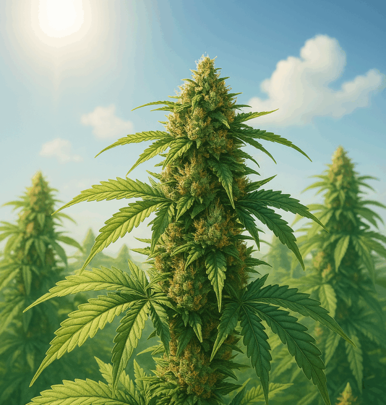 canna1