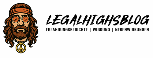 LegalHighsBlog