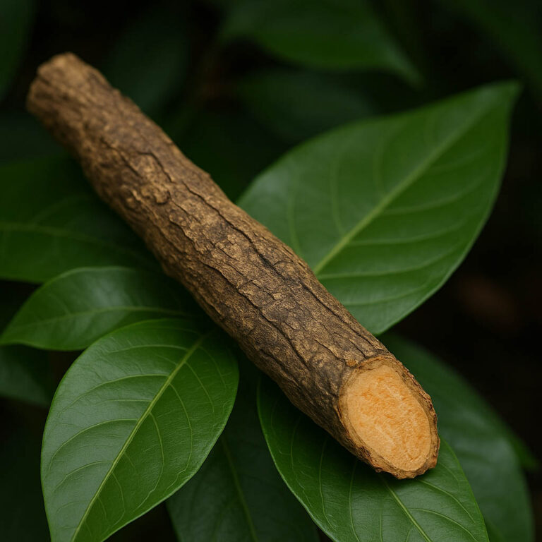 iboga