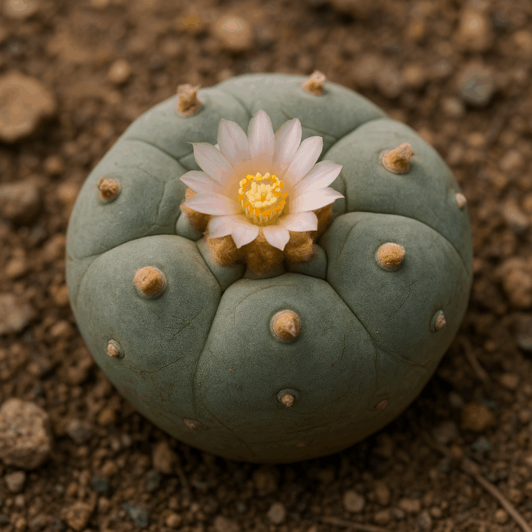 peyote1