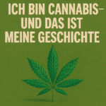 cannabis