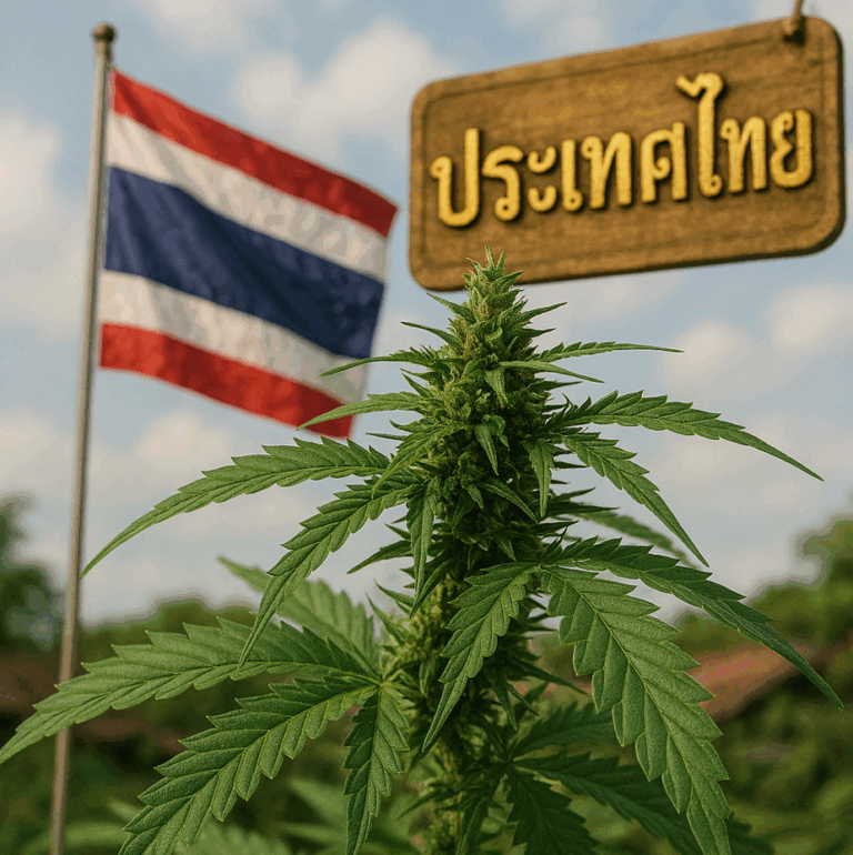 cannabis-in-thailand