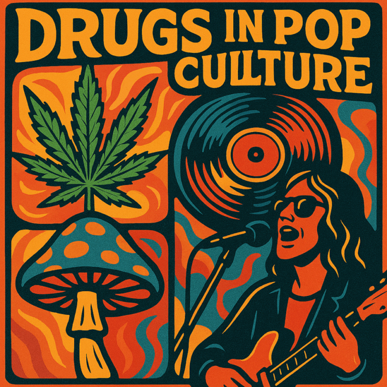 drugs-in-popculture