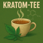 kratomtee